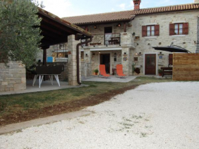 Villa Sartori